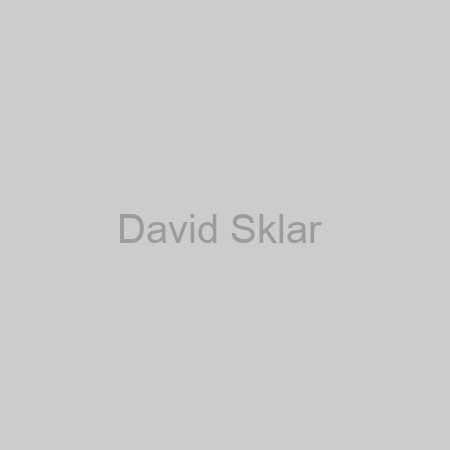David Sklar & Associates